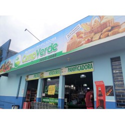 Tradição e qualidade: Camp Verde completa 21 anos